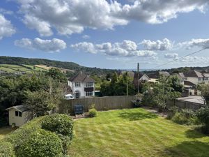 Photo 1- click for photo gallery